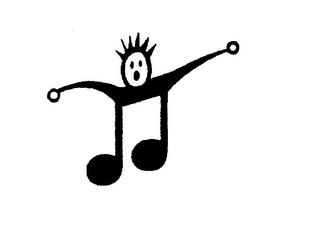 Trademark image