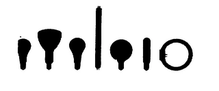 Trademark image