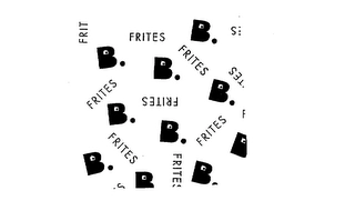 Trademark image