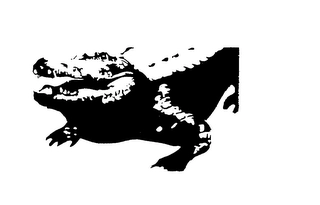 Trademark image