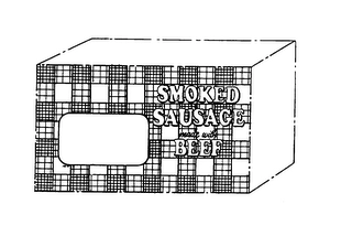 Trademark image