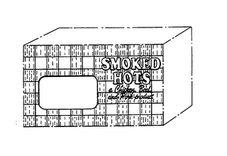 Trademark image