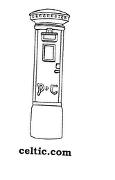 Trademark image