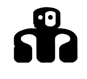Trademark image