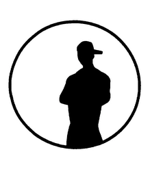 Trademark image