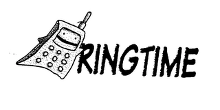 Trademark image