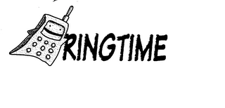 Trademark image