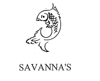 Trademark image