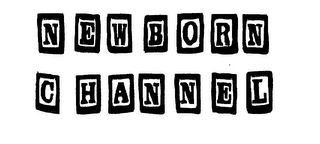 Trademark image