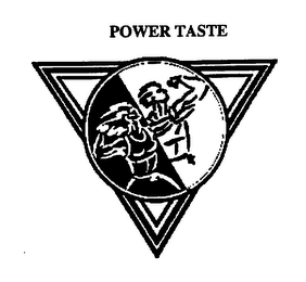 Trademark image