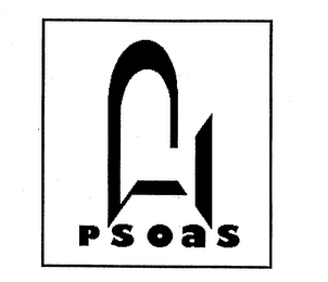 Trademark image