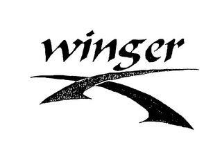 Trademark image