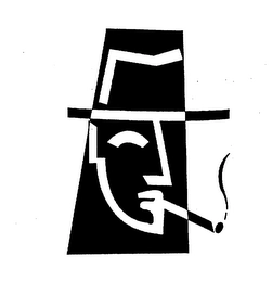 Trademark image