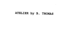 Trademark image