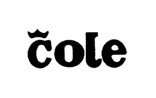 Trademark image