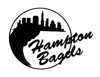 Trademark image
