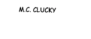 Trademark image