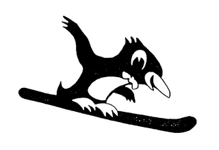 Trademark image