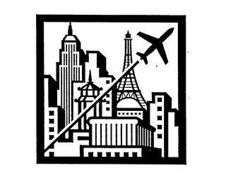 Trademark image