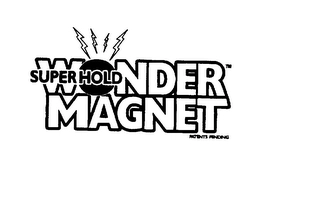 Trademark image