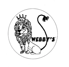 Trademark image