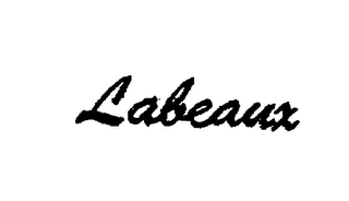 Trademark image