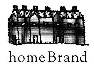 Trademark image