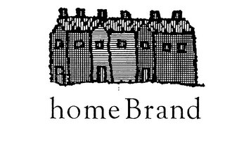Trademark image