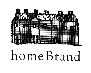 Trademark image