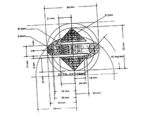 Trademark image