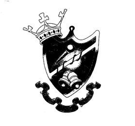 Trademark image