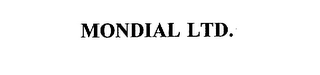 Trademark image