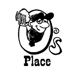 Trademark image