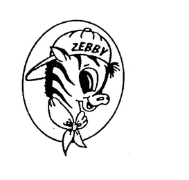 Trademark image