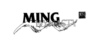 Trademark image
