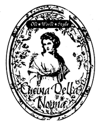 Trademark image