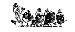 Trademark image