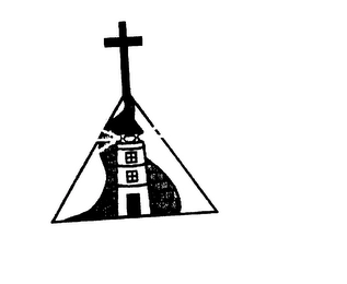 Trademark image