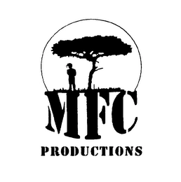 Trademark image