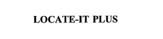 Trademark image