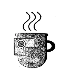 Trademark image