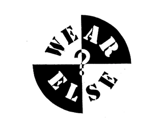 Trademark image