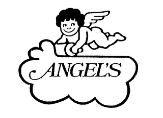 Trademark image