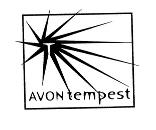 Trademark image