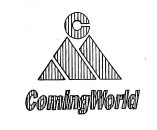 Trademark image