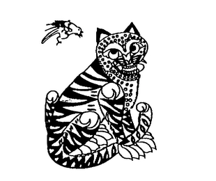 Trademark image
