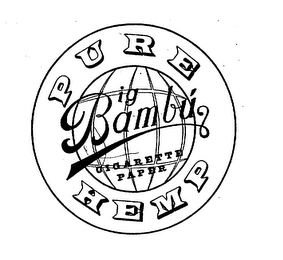 Trademark image