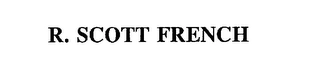 Trademark image