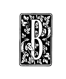 Trademark image