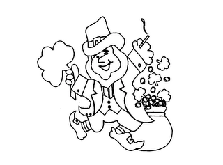 Trademark image